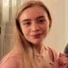 Leah