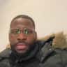 Erick Pascal