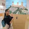 Sowmya