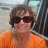 Susanne