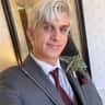 Brandon