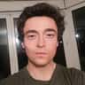 Matthieu