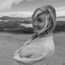 Mayra