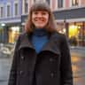 Martha Johanne