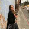 Meryem