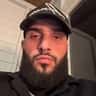 Mohammad