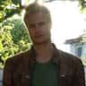 Bertil