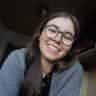 Lea Corina