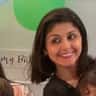 Parisa