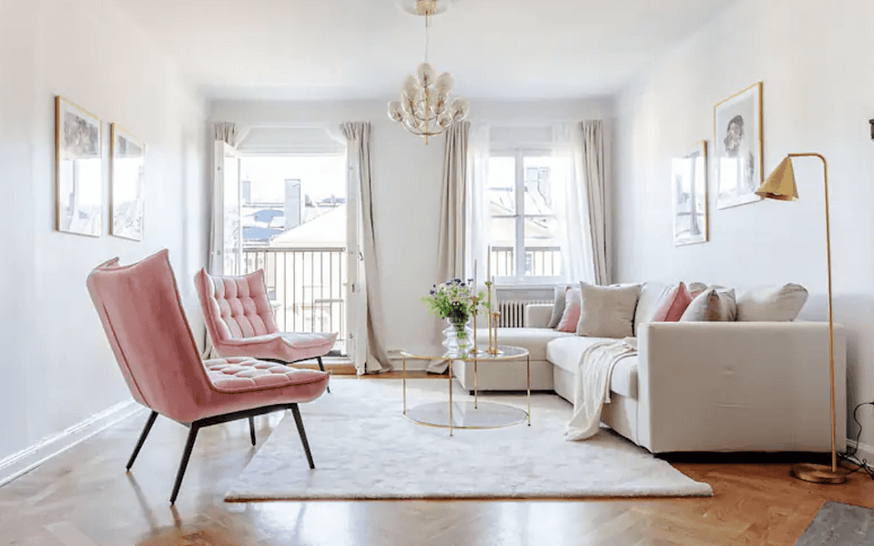 Bekymmersfri flexibel uthyrning med Guestit