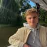 Ole Magnus