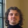 Andrei