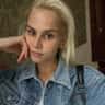 Sofie