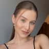 Sylwia