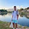 Ayman