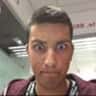 Carlos