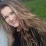 Majda