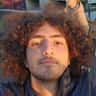 Sarp Karan