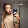 Lia