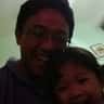 Fairul