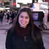 Damaris