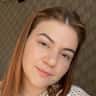 Mihaela