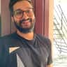 Rajeev