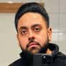Vishaldeep Singh
