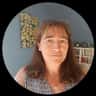 Corinne
