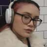 Nur Deanna