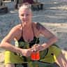 Gunilla