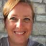 Elke