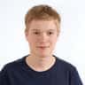 Halvard
