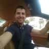 Christopher