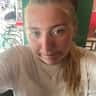 Rebecka