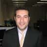 Naveed