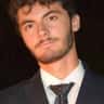 Filippo