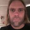 Trond