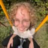 Marit
