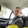 Pontus