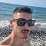 Christos