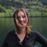 Ines