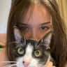 Elif