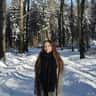 Annika