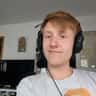 Philipp