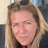 Sandrine