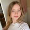 Klara
