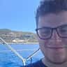 James