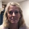 Ulrika