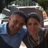 Stefano &